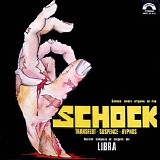 Libra - Schock