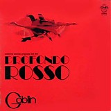 Goblin - Profondo Rosso