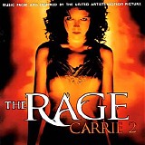 Danny B. Harvey - The Rage: Carrie 2