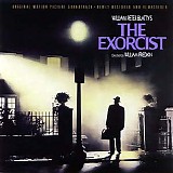 Various artists - The Exorcist