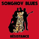 Various artists - RÃ©sistance