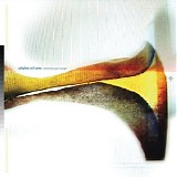 Telefon Tel Aviv - Fahrenheit Fair Enough