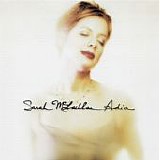 Sarah McLachlan - Adia