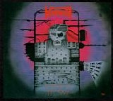 Voivod - Dimension HatrÃ¶ss (Deluxe Expanded Edition)