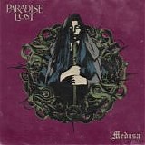Paradise Lost - Medusa (Limited Edition)