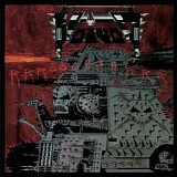 Voivod - RrrÃ¶Ã¶Ã¶aaarrr