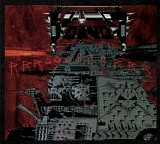 Voivod - RrrÃ¶Ã¶Ã¶aaarrr (Deluxe Expanded Edition)