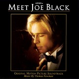 Thomas Newman - Meet Joe Black