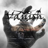 Vanish - The Insanity Abstract