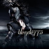 Jo Blankenburg - Vendetta - Position Music Orchestral Series vol. 06
