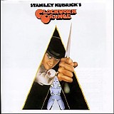 Various artists - A Clockwork Orange