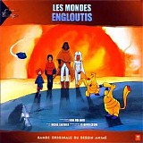 Vladimir Cosma - Les Mondes Engloutis