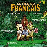Vladimir Cosma - Le Fils du FranÃ§ais