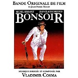 Vladimir Cosma - Bonsoir