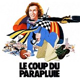 Vladimir Cosma - Le Coup du Parapluie