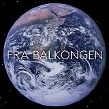 Ola FlÃ¸ttum - Fra Balkongen