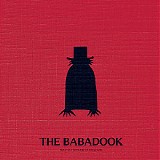Jed Kurzel - The Babadook