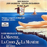 Vladimir Cosma - La Montre, La Croix & La ManiÃ¨re