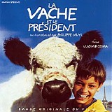 Vladimir Cosma - La Vache et Le PrÃ©sident