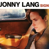 Jonny Lang - Signs