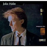 John Holm - Verklighetens Afton