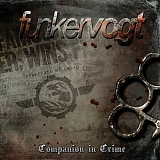 Funker Vogt - Companion In Crime