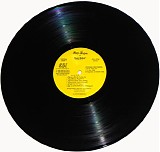 Mojo Nixon & Skid Roper - Mojo Nixon & Skid Roper