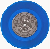 Various artists - Sparkmarker / Mystery Machine split