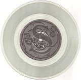 Various artists - Sparkmarker / Mystery Machine split