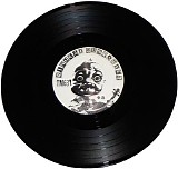 Pinhead Gunpowder - Carry The Banner