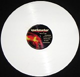 Sparkmarker - 500wattburner@seven