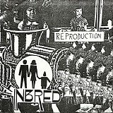 Th' Inbred - Reproduction