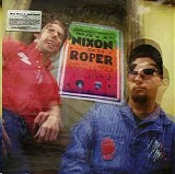 Mojo Nixon & Skid Roper - Frenzy