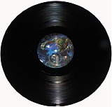 Iron Maiden - The Final Frontier