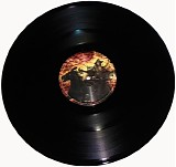 Iron Maiden - Death On The Road
