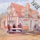 Haze - Stoat & Bottle (Reissue)