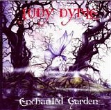 Dyble, Judy - Enchanted Garden