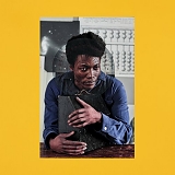 Benjamin Clementine - I Tell a Fly