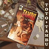 Toto - Tambu