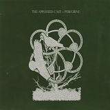 The Appleseed Cast - Peregrine