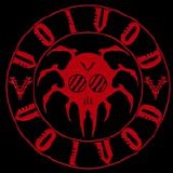 Voivod - Voivod