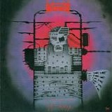 Voivod - Dimension HatrÃ¶ss