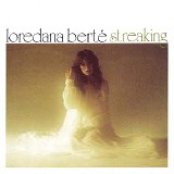 Loredana Berte' - Streaking