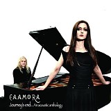 Caamora - Journey's End... an acoustic anthology