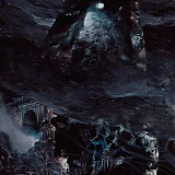 Sutekh Hexen & Hissing - Sutekh Hexen/Hissing
