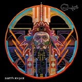 Clutch - Earth Rocker