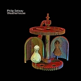 Selway, Philip - Weatherhouse