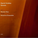 David Virelles - Gnosis