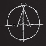 Jim Williams - Kill List