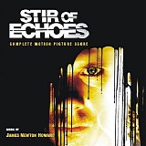 James Newton Howard - Stir of Echoes